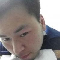 /photo/741244/驻马店/psb (2)_1_1_small.jpg